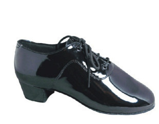 Betty Boy Dancing shoes 802 Latin shoes a juvenile Latin shoes Bright skin Dancing shoesin the Sports/Yoga/Fitness/Fans supplies , Dance/Aerobics/Gymnastics , Latin , Latin shoes category - from Buy2taobao.com to provide professional Taobao agent buy service