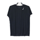 【正品】Nike 耐克女子透气运动休闲短袖T恤 DD5927-010 AC2