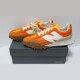 【正品】New Balance NB XC72系列拼色耐磨舒运动复古跑鞋UXC72SB