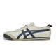 Onitsuka Tiger鬼塚虎男女MEXICO 66运动休闲鞋1183C102-200