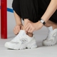 【正品】New Balance 男鞋耐磨缓震休闲鞋运动鞋跑步鞋 MR530FW1