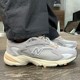 【正品】New Balance NB 男鞋女鞋725系列百搭休闲运动老爹鞋ML7