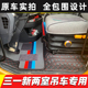 三一新两室25吨/50/55/80/220吨吊车250C5-8 250T5-8 500C5-8脚垫