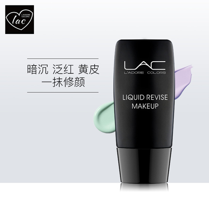ủ˶ٸɴɫԲt ٸ¶˶ļܲT 14.90Ԫ
