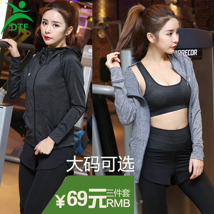 网购福利 淘宝优惠券 