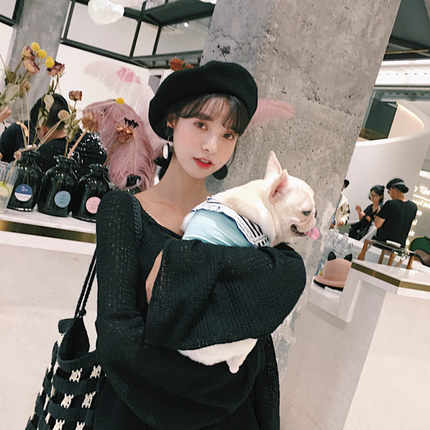 百货50条,全部都是实用的玩意儿,剁手党必备!(9.18) 网购福利 淘宝优惠券