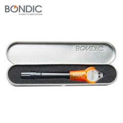 美国Bondic液态焊接胶水 胶水笔快速修补神器 强力胶