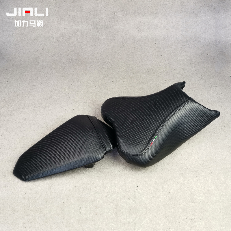 Apply to refit motorcycle bmw KTM Ducati Honda Kawasaki Suzuki Benelli Seat cushion refitin the Motorcycle/Equipment/Fitting , Motorcycle Accessories , Motorcycle Seat category - from Buy2taobao.com to provide professional Taobao agent buy service
