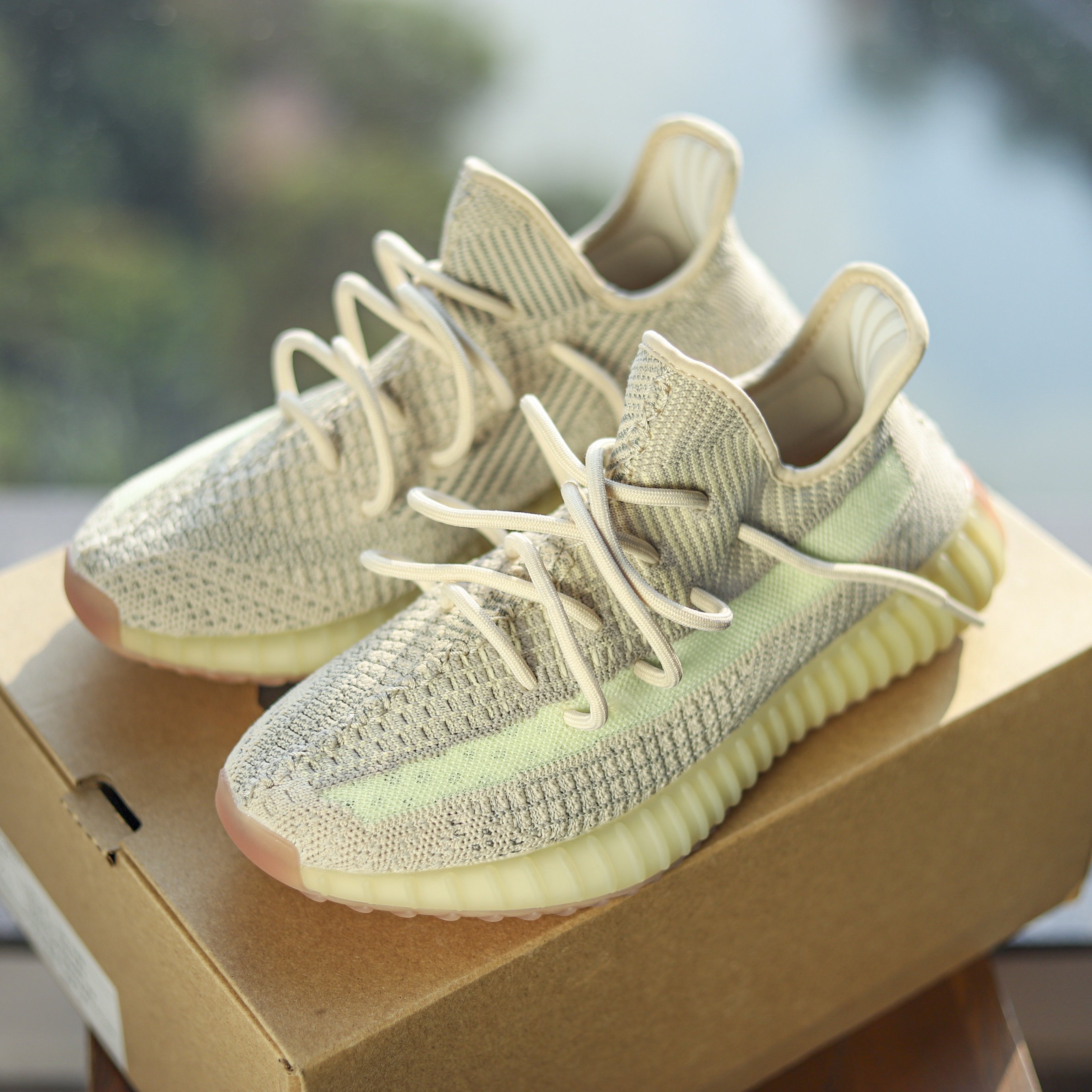 莆田鞋哪个版本最好穿(莆田鞋哪个版本最好穿的)-第2张图片-原单渠道