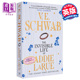 预售 隐形人生 The Invisible Life of Addie LaRue 英文原版 V E Schwab【中商原版】