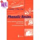 海外直订Phenolic Resins: Chemistry, Applications, Standardization, Safety and Ecology