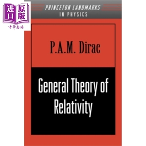 几何原本1 英文原版 thirteen books of elements: volume 1 euclid