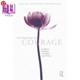 海外直订The Psychology of Courage: An Adlerian Handbook for Healthy Social Living 勇气心理学：阿德勒健康社会生活手