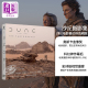 现货 沙丘摄影集 沙丘电影幕后珍贵剧照 Dune Part One The Photography 英文原版 Chiabella James 可搭小说设定集 书 中商原版