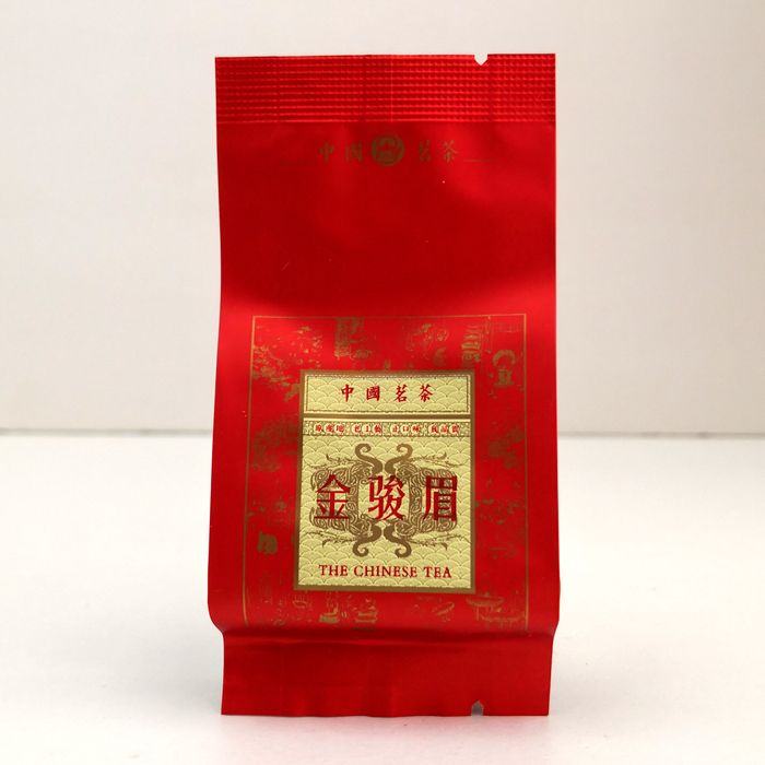ST-1203 China Tea Jin Junmei THE CHINESE TEA Country of Origin Old technology Positive tastein the Tea , Black tea (New) , Kim Chun Mei category - from Buy2taobao.com to provide professional Taobao agent buy service