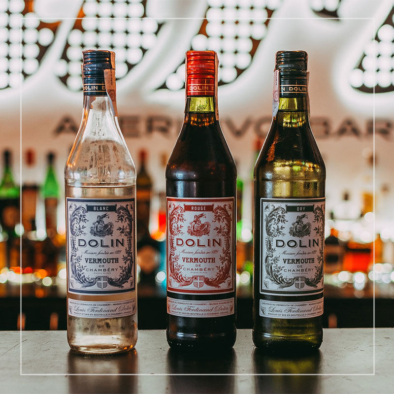 进口第一站 (进口酒水,食品,饮料,日常的优惠券大全—dolin vermouth