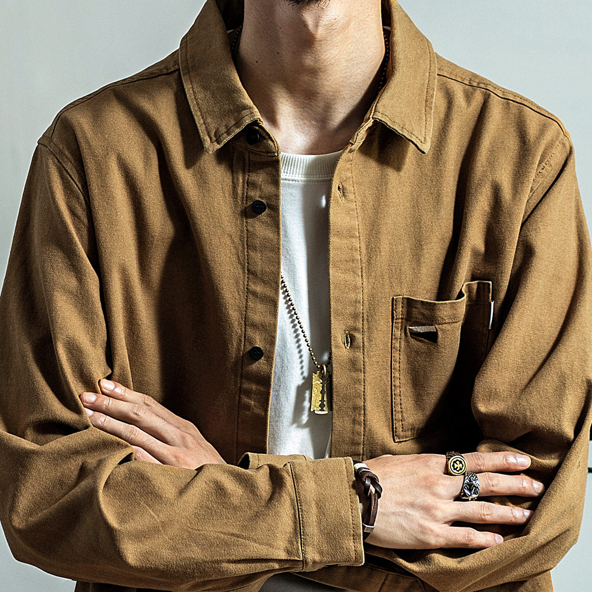 男士厚衬衫-特价促销-优惠券领取-价格|多少钱|什么牌子好-35优惠券网