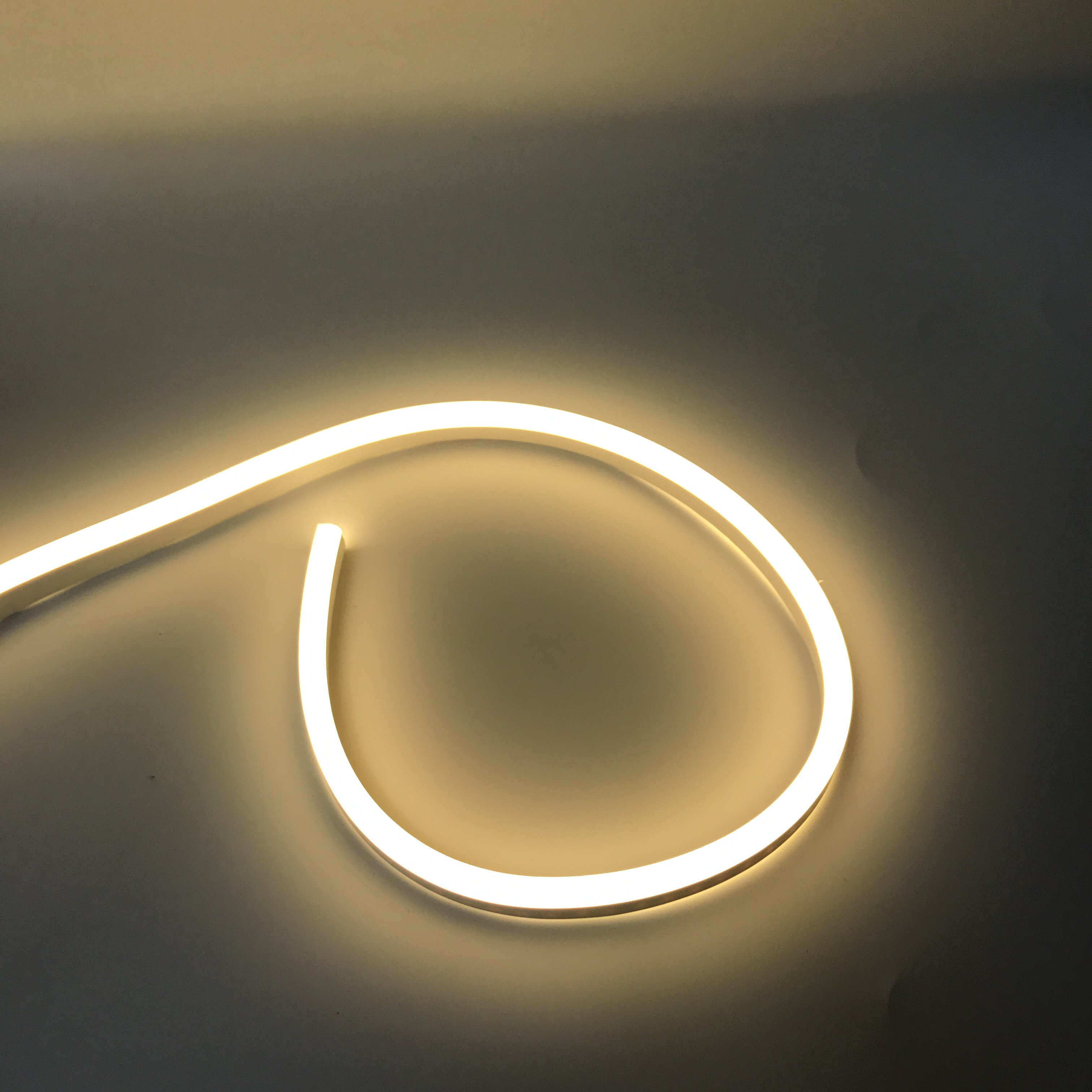 yy开播酷狗虎牙斗鱼直播间装修氛围暖光灯带星秀颜值主播营造色彩