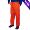 WELDAS 威特仕 火狐狸防火阻燃系列工作褲 33-9800 WELDAS 威特仕 火狐狸防火阻燃系列工作褲 33-9800