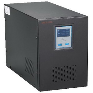 德力西逆變UPS電源正弦波12V24V48V轉AC交流220V/NB-2000/3000VA在類目 電腦硬件/顯示器/電腦周邊, 電腦周邊, UPS電源中 - 來自Buy2taobao.com提供專業的淘寶代購服務