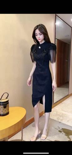 明佑服饰2 MYFSTG1120