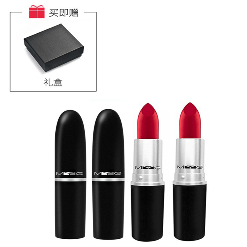 德国小众圣诞口红女套装学生款一盒组合装礼盒生日礼物送闺蜜女友在类目 彩妆/香水/美妆工具, 唇膏/口红中 - 来自Buy2taobao.com提供专业的淘宝代购服务