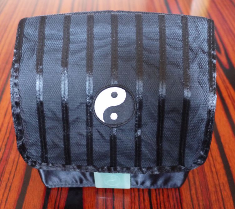 道教用品 道士帽 道冠 道帽 八卦帽 法冠 庄子巾 九梁巾 纯阳巾