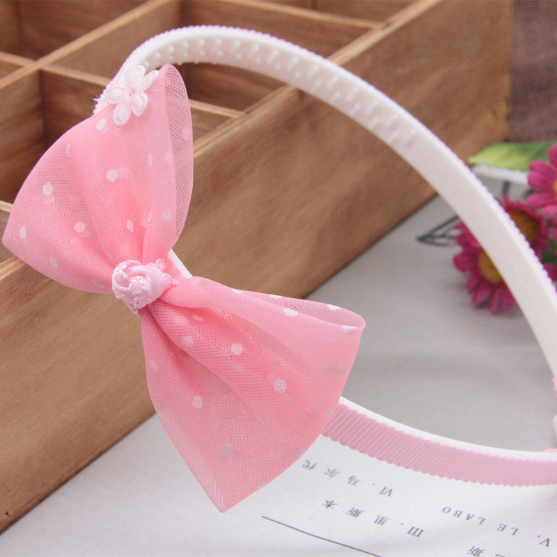 特价儿童发前卡 夹 头饰