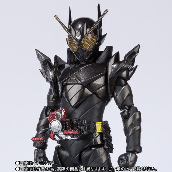 日版 万代 魂限定 shf 假面骑士build 外传危险 幻影坦坦金属黑兔