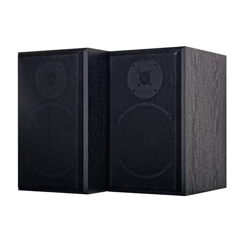 双11 进口丹麦书架 库丹麦8寸hifi发烧书架音箱 8寸书架 HIFI音箱在类目 影音电器, Hifi音箱/功放/器材, Hifi音箱中 - 来自Buy2taobao.com提供专业的淘宝代购服务