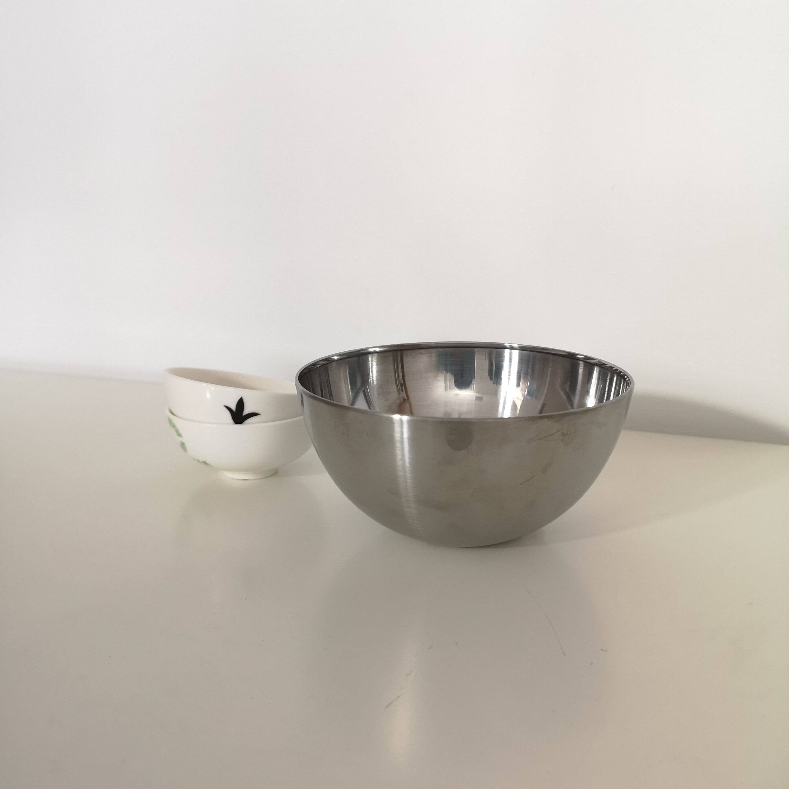 IKEA Agency purchase Domestic Brown Dab Franco Rice bowl Noodles Salad bowl 12cmin the Diapers/Care/Feeding/Push lathe , Cups/Tableware/Grind/Attachment , Children's tableware category - from Buy2taobao.com to provide professional Taobao agent buy service