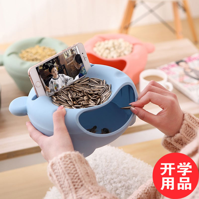 超可爱的小东西抖音神器女生网红用品学生党小玩意宿舍女寝室