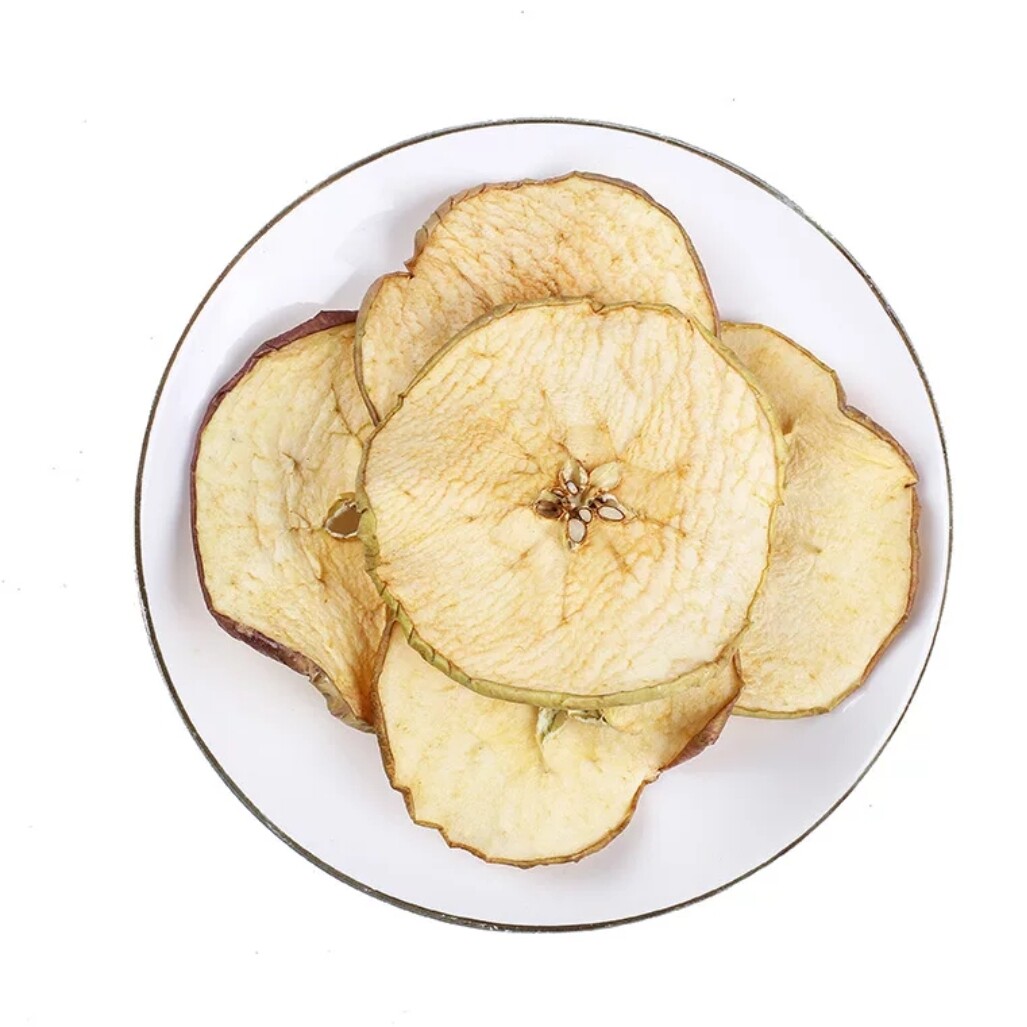 苹果干零食脱水_淘宝苹果干零食脱水多少钱/图片/品牌/精选-寻折猪
