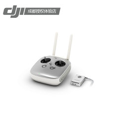 大疆DJI Lightbridge 2第2代1080高清数字图传系统HDMI/SDI