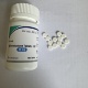 螺内酯宠物猫狗犬速尿利尿腹水肿25mg分装20粒