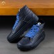 老万VANS范斯Taka Hayashi Vault TH Sk8-Boot LX联名VN0A4UWQL3A