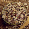 南东西 无糖三色三彩麦片 即食熟燕麦片冲饮【满4减10元且包邮】 南东西 无糖三色三彩麦片 即食熟燕麦片冲饮【满4减10元且包邮】