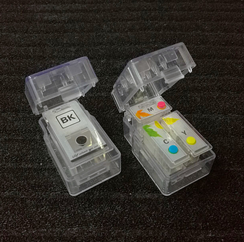 连喷改装配件 兼容 佳能墨盒815 816 845 846 840 841 645 小连喷在类目 办公设备/耗材/相关服务, 墨粉硒鼓耗材类, 墨盒中 - 来自Buy2taobao.com提供专业的淘宝代购服务