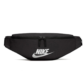 耐克NIKEHOODWAISTPACK休闲腰包斜挎包胸包BZ9814BA5750-010