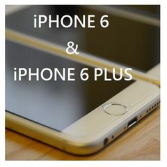 台湾正品苹果6 Plus防指纹钢化膜iphone6s plus磨砂钢化玻璃膜6P