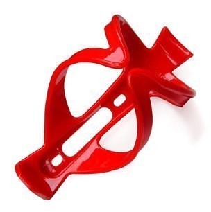 Plastic Kettle stand Bicycle Kettle stand Merida Giant Mountain bike Road vehicle Water cup holder Riding equipmentin the Bike/Riding equipment/Parts and Accessories , Bike/Bicycle equipment , Cages category - from Buy2taobao.com to provide professional Taobao agent buy service