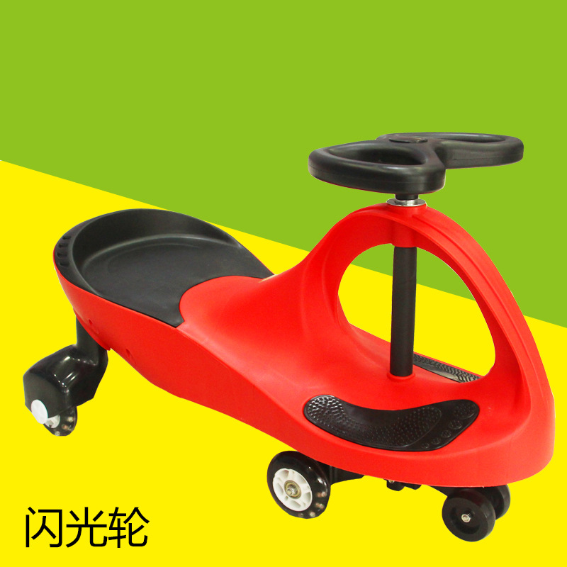 小伯乐厂家批发新款儿童扭扭车赠品溜溜车摇摆车平乡童车一件代发|ruв категории игрушка/коляска/головоломка/блоки/модель, коляска/детей на роликах, наискосок машину - от Buy2taobao.com для оказания профессиональной услуги покупки агента Taobao