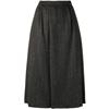 Tax package 8.5 Fold Agency purchase Stephan Schneider female 2020 New spring Long skirts Tax package 8.5 Fold Agency purchase Stephan Schneider female 2020 New spring Long skirts
