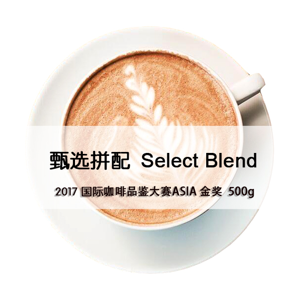 甄选拼配意式咖啡豆大包 ICT金奖 浓缩咖啡豆 500g易爵咖啡EJ|ruв категории кофе/хлопья/напиток, растворимый кофе/кофе/порошок, кофе/порошок, кофе - от Buy2taobao.com для оказания профессиональной услуги покупки агента Taobao