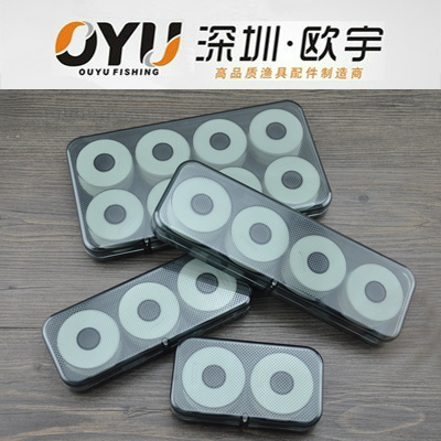 欧宇精品超薄主线盒4轴6轴8轴十六轴16轴 加大款超大款线轴主线盒在类目 户外/登山/野营/旅行用品, 垂钓装备, 线盒中 - 来自Buy2taobao.com提供专业的淘宝代购服务