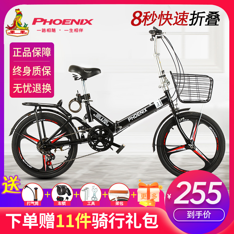 网友分享在meiguo.com上的图片