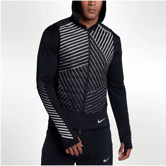 网友分享在meiguo.com上的图片