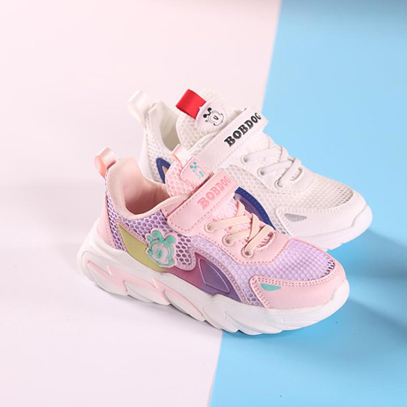 运动鞋原单和正品区别(运动品牌原单童鞋)-第1张图片-潮百科