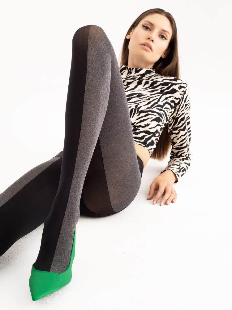 tights