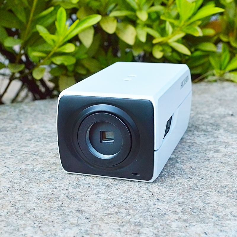 Hikvision Bank counters Monitor DS-2CD4020F 200 Industry High-end License plate camerain the Electronic/Electrician , Monitoring equipment and systems , Surveillance Cameras , Network Camera category - from Buy2taobao.com to provide professional Taobao agent buy service